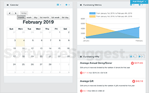Continue To Give Screenshot1